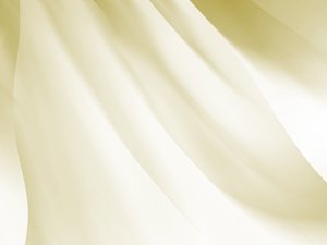 拆解新能源的商业逻辑