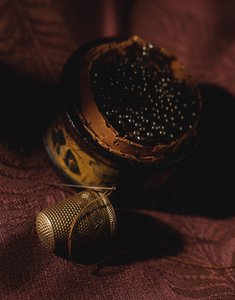 新能源